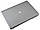 Б/У Ноутбук HP ProBook 4340s (i3-3110M/8/120SSD) - Class B, фото 3