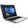 Б/У Ноутбук HP ProBook 440 G4 FHD (i5-7200U/8/256SSD) — Class B, фото 3