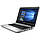 Б/У Ноутбук HP ProBook 440 G4 FHD (i5-7200U/8/256SSD) — Class B, фото 5