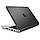 Б/У Ноутбук HP ProBook 440 G4 FHD (i5-7200U/8/256SSD) — Class B, фото 6