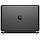 Б/У Ноутбук HP ProBook 440 G4 FHD (i5-7200U/8/256SSD) — Class B, фото 7