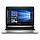 Б/У Ноутбук HP ProBook 440 G4 FHD (i5-7200U/8/256SSD) — Class B, фото 8