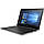 Б/У Ноутбук HP ProBook 440 G5 (i5-8250U/8/240SSD) - Class B, фото 3