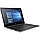Б/У Ноутбук HP ProBook 440 G5 (i5-8250U/8/240SSD) - Class B, фото 5