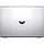 Б/У Ноутбук HP ProBook 440 G5 (i5-8250U/8/240SSD) - Class B, фото 6