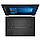 Б/У Ноутбук HP ProBook 440 G5 (i5-8250U/8/240SSD) - Class B, фото 7
