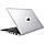 Б/У Ноутбук HP ProBook 440 G5 (i5-8250U/8/240SSD) - Class B, фото 8