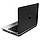 Б/У Ноутбук HP ProBook 640 G1 (i5-4300M/8/256SSD) - Class A-, фото 3