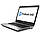 Б/У Ноутбук HP ProBook 640 G3 FHD (i5-7200U/8/256SSD) — Class B, фото 4