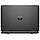 Б/У Ноутбук HP ProBook 640 G3 FHD (i5-7200U/8/256SSD) — Class B, фото 5