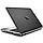 Б/У Ноутбук HP ProBook 640 G3 FHD (i5-7200U/8/256SSD) — Class B, фото 6
