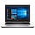Б/У Ноутбук HP ProBook 640 G4 (i5-8350U/8/256SSD) — Class A-, фото 3