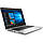 Б/У Ноутбук HP ProBook 640 G4 (i5-8350U/8/256SSD) — Class B, фото 3