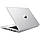 Б/У Ноутбук HP ProBook 640 G4 (i5-8350U/8/256SSD) — Class B, фото 4