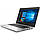 Б/У Ноутбук HP ProBook 640 G4 (i5-8350U/8/256SSD) — Class B, фото 6