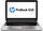 Б/У Ноутбук HP ProBook 650 G2 FHD (i5-6300U/8/512SSD) - Class B, фото 3