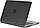 Б/У Ноутбук HP ProBook 650 G2 FHD (i5-6300U/8/512SSD) - Class B, фото 5