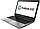 Б/У Ноутбук HP ProBook 650 G2 (i5-6300U/8/256SSD) - Class A-, фото 5