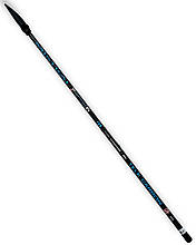 Карбонове вудилище з кільцями River Sport MISTRAL Bolo 6 метрів 279 грам