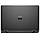 Б/У Ноутбук HP ProBook 650 G3 FHD (i5-7200U/8/256SSD) - Class B, фото 3