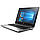 Б/У Ноутбук HP ProBook 650 G3 FHD (i5-7200U/8/256SSD) - Class B, фото 4