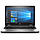 Б/У Ноутбук HP ProBook 650 G3 FHD (i5-7200U/8/256SSD) - Class B, фото 5
