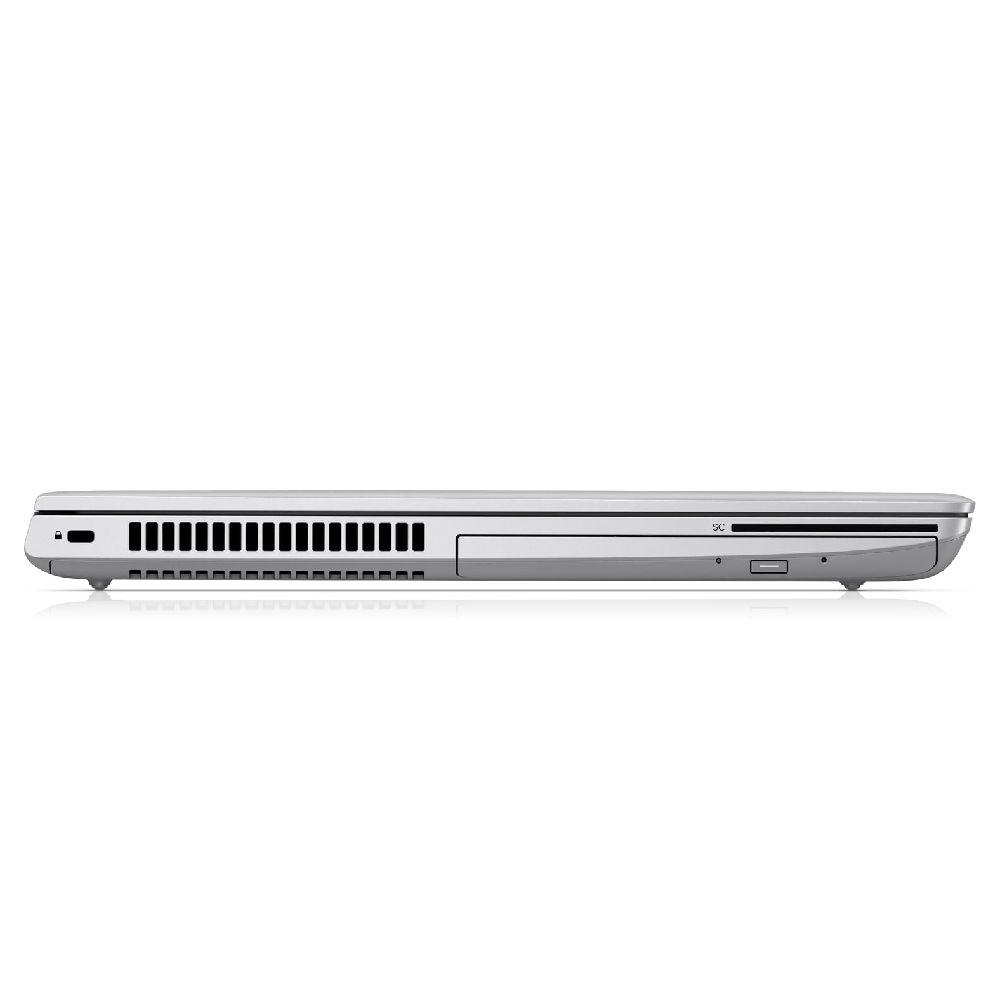 Б/У Ноутбук HP ProBook 650 G4 FHD LTE (i5-7200U/16/256SSD) — Class B