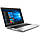 Б/У Ноутбук HP ProBook 650 G4 FHD (i5-7200U/8/256SSD) — Class B, фото 4