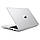 Б/У Ноутбук HP ProBook 650 G4 FHD (i5-7200U/8/256SSD) — Class B, фото 6
