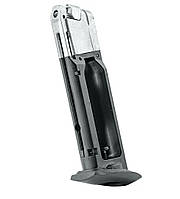 Магазин страйкбольний Umarex для Browning 1911 HME 6 мм , spring, 14R 2.5878.1