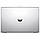 Б/У Ноутбук HP ProBook 650 G5 FHD (i5-8365U/8/256SSD) — Class A-, фото 3