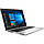 Б/У Ноутбук HP ProBook 650 G5 FHD (i5-8365U/8/256SSD) — Class A-, фото 5
