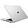 Б/У Ноутбук HP ProBook 650 G5 FHD (i5-8365U/8/256SSD) — Class A-, фото 6