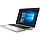 Б/У Ноутбук HP ProBook 650 G5 FHD (i5-8365U/8/256SSD) — Class A-, фото 7