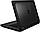 Б/У Ноутбук HP ZBook 15 G2 FHD (i7-4800MQ/8/512SSD/K2100M-2Gb) — Class B, фото 3