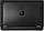 Б/У Ноутбук HP ZBook 15 G2 FHD (i7-4800MQ/8/512SSD/K2100M-2Gb) — Class B, фото 4