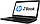 Б/У Ноутбук HP ZBook 15 G2 FHD (i7-4800MQ/8/512SSD/K2100M-2Gb) — Class B, фото 5