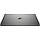 Б/У Ноутбук HP ZBook Firefly 14 G8 (i7-1185G7/16/256SSD) — Class A, фото 4