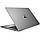 Б/У Ноутбук HP ZBook Firefly 14 G8 (i7-1185G7/16/256SSD) — Class A, фото 5