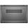 Б/У Ноутбук HP ZBook Firefly 14 G8 (i7-1185G7/16/256SSD) — Class A, фото 6