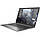 Б/У Ноутбук HP ZBook Firefly 14 G8 (i7-1185G7/16/256SSD) — Class A, фото 7