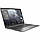 Б/У Ноутбук HP ZBook Firefly 14 G8 (i7-1185G7/16/256SSD) — Class A, фото 8