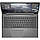Б/У Ноутбук HP ZBook Firefly 14 G8 (i7-1185G7/16/256SSD) — Class A, фото 9