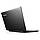 Б/У Ноутбук Lenovo B50-80 (i3-5005U/8/120SSD) — Class B, фото 3