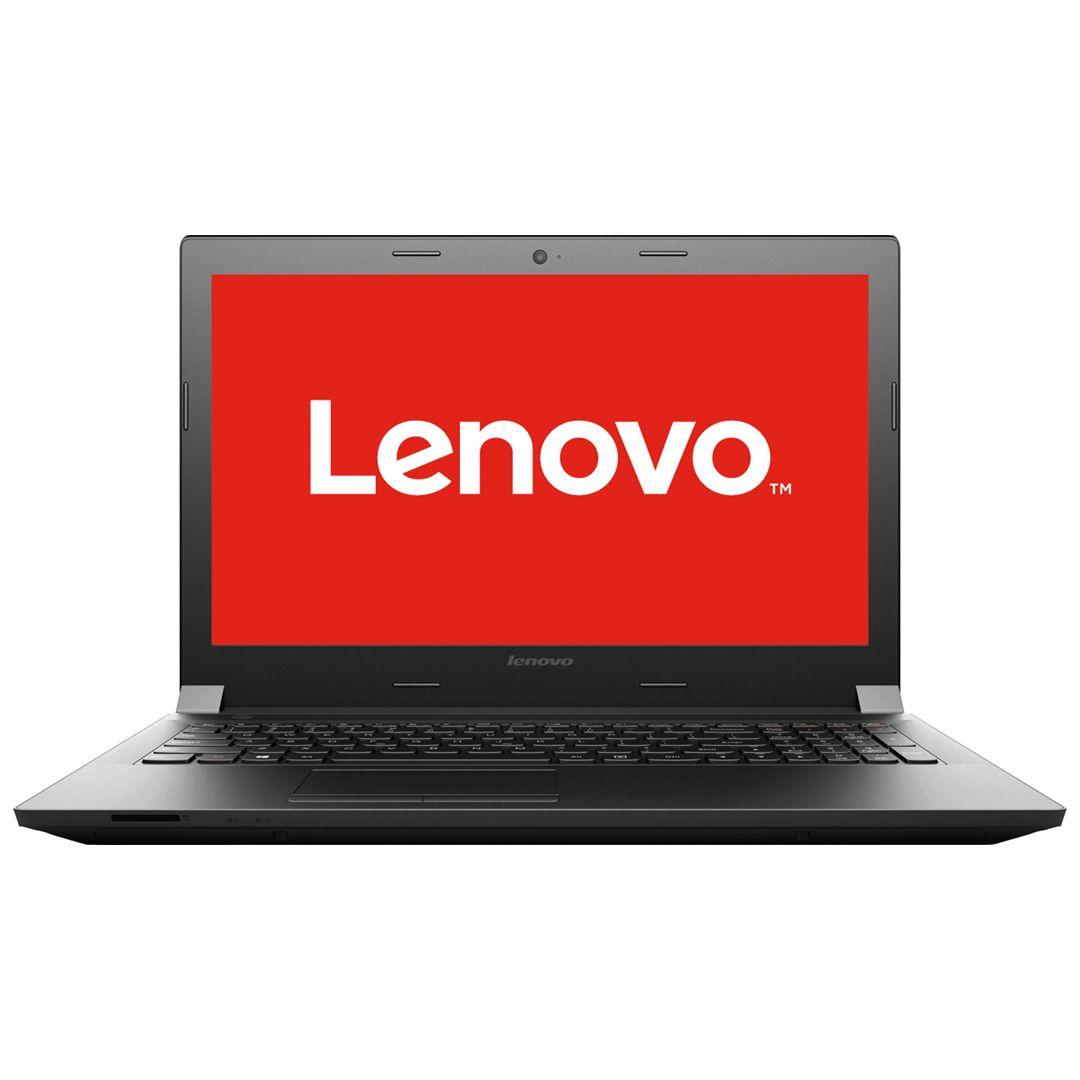Б/У Ноутбук Lenovo B50-80 (i5-5200U/8/128SSD) — Class B