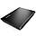 Б/У Ноутбук Lenovo B50-80 (i5-5200U/8/128SSD) — Class B, фото 3