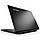Б/У Ноутбук Lenovo B50-80 (i5-5200U/8/128SSD) — Class B, фото 5