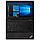 Б/У Ноутбук Lenovo ThinkPad L390 (i5-8365U/8/256SSD) — Class A-, фото 4
