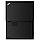 Б/У Ноутбук Lenovo ThinkPad L390 (i5-8365U/8/256SSD) — Class B, фото 7