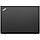 Б/У Ноутбук Lenovo ThinkPad L460 (i5-6200U/8/128SSD) — Class A-, фото 5